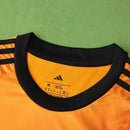 ROMA SECOND 25/26 MEN