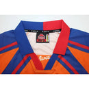 BARCELONA THIRD LIMITADA RETRO MEN 97/98