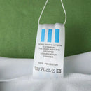 ALEMANIA FIRST 1990 RETRO MEN