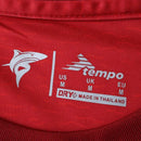 CABO GREEN THIRD 25/26 MEN