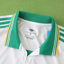 ROMA THIRD 25/26 MEN