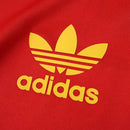 COLOMBIA SECOND 1990 RETRO MEN