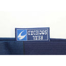 REAL SOCIEDAD RETRO MEN 98/00