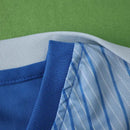 JERSEY CHELSEA TRAINING 25/26 MEN