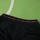 JERSEY PORTUGAL EDICIÓN ESPECIAL EUSEBIO VERSION PLAYER 25/26 MEN