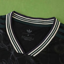 JUVENTUS THIRD 25/26 MEN