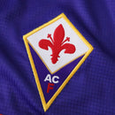 FIORENTINA FIRST RETRO 98/99 MEN