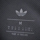 BAYERN MUNICH TRAINING BLACK 25/26 MEN