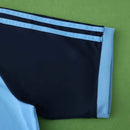 ADD TENTH OASIS BLUE THIRD EDICÍON PREMIUM 25/26 MEN