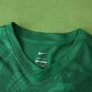 SPORTING LISBOA TRAINING SECOND MEN 25/26