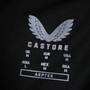 EVERTON THIRD 25/26 MEN