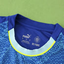 OLYMPIQUE DE MARSEILLE THIRD 25/26 MEN