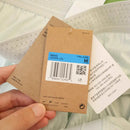 PANTS CORTOS INTER DE MILAN SECOND PLAYER 25/26