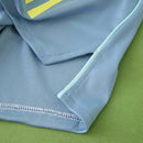 PANTS CORTOS JUVENTUS SECOND VERSION PLAYER 25/26