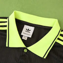 ADD TENTH OASIS BLACK EDICÍON PREMIUM 25/26 MEN