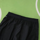 PANTS CORTOS MANCHESTER CITY SECOND VERSION PLAYER 25/26