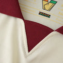 JERSEY VENEZIA SECOND VERSION PLAYER 25/26 MEN