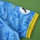 WOLVERHAMPTON THIRD 25/26 MEN