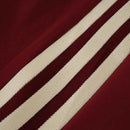 PANTS CORTOS ARSENAL THIRD VERSION PLAYER 25/26 MEN