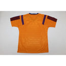 BARCELONA THIRD RETRO MEN 92/93