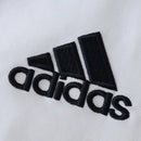 TRACKSUIT REAL MADRID WHITE THIRD MEN 25/26