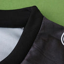 STUTTGART THIRD BLACK 25/26 MEN