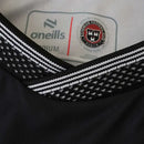 BOHEMIAN CONCEPTO 25/26 MEN