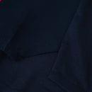 PANTS CORTOS ARSENAL SECOND VERSION PLAYER 25/26 MEN