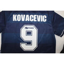 REAL SOCIEDAD RETRO MEN 98/00