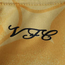 JERSEY VENEZIA GOALKEEPER MANGA LARGA 25/26 MEN