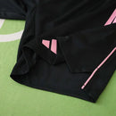 PANTS CORTOS JUVENTUS FIRST PLAYER 25/26