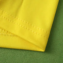 JERSEY SUECIA FIRST 2026 MUNDIAL MEN