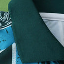 JERSEY MANCHESTER CITY EDICIÓN LIMITADA 25/26 MEN