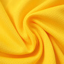 ARSENAL SECOND 05 06 RETRO MEN