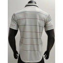 BARCELONA SECOND RETRO MEN 03/04