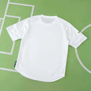 JERSEY ITÁLIA SECOND 2004 RETRO MEN