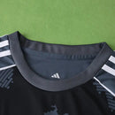 FRANKFURT THIRD 25/26 MEN