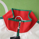 TRACKSUIT PORTUGAL WHITE 25/26 MEN