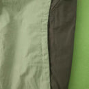 TRACKSUIT REAL MADRID TENTH MEN 25/26