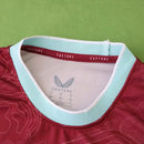 BURNLEY FIRST 25/26 MEN