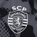 SPORTING LISBOA TRAINING MEN 25/26