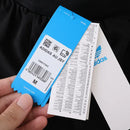 PANTS CORTOS MANCHESTER UNITED THIRD VERSION PLAYER 25/26