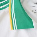 ROMA THIRD 25/26 MEN