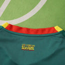 SENEGAL SECOND 25/26 MEN