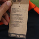 INTER DE MILAN THIRD 25/26 MEN