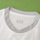 WERDER BREMEN SECOND 25/26 MEN