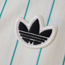 JERSEY LIVERPOOL RETRO TRAINING 25/26 MEN