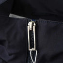 TRACKSUIT INGLATERRA RETRO 1998 BLACK