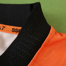 NAPOLI HALLOWEEN 25/26 MEN