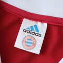 BAYERN DE MUNICH FIRST RETRO 03/04 MEN